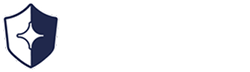 Spears, Carlson & Coleman S.C.