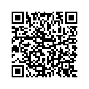 PAY INVOICE ONLINE